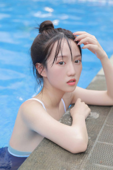 runaway全集未删减动漫